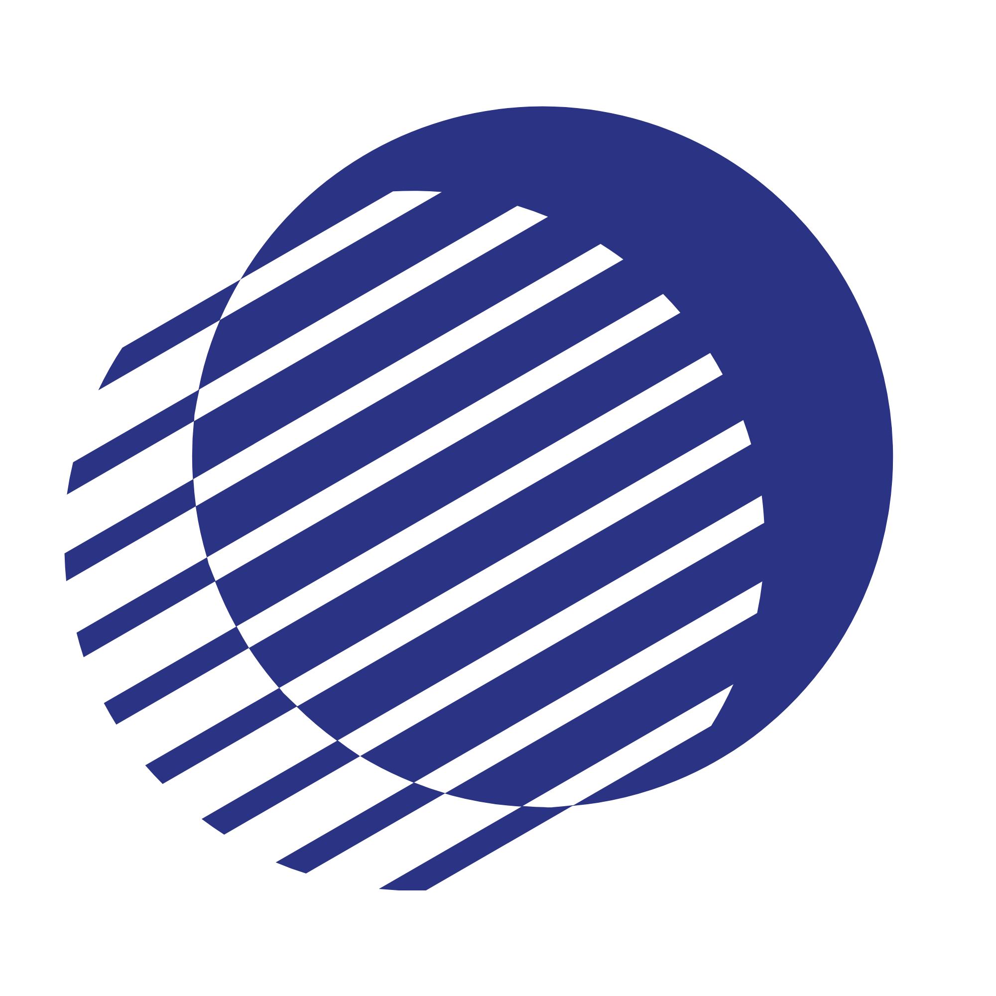 Kordova Global